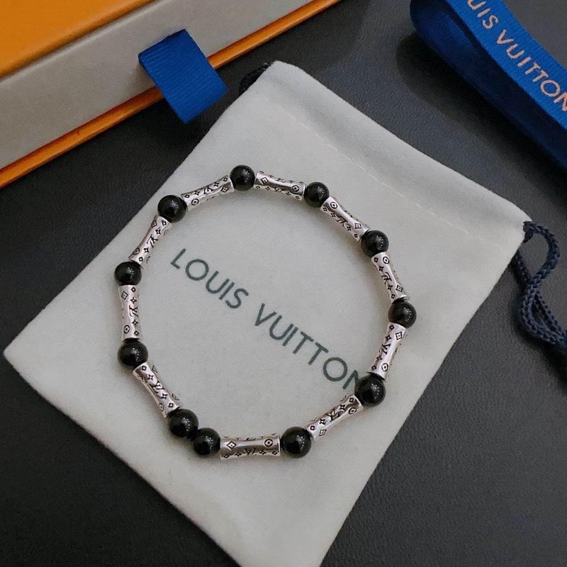 LV Bracelet 03lyr580 (2)